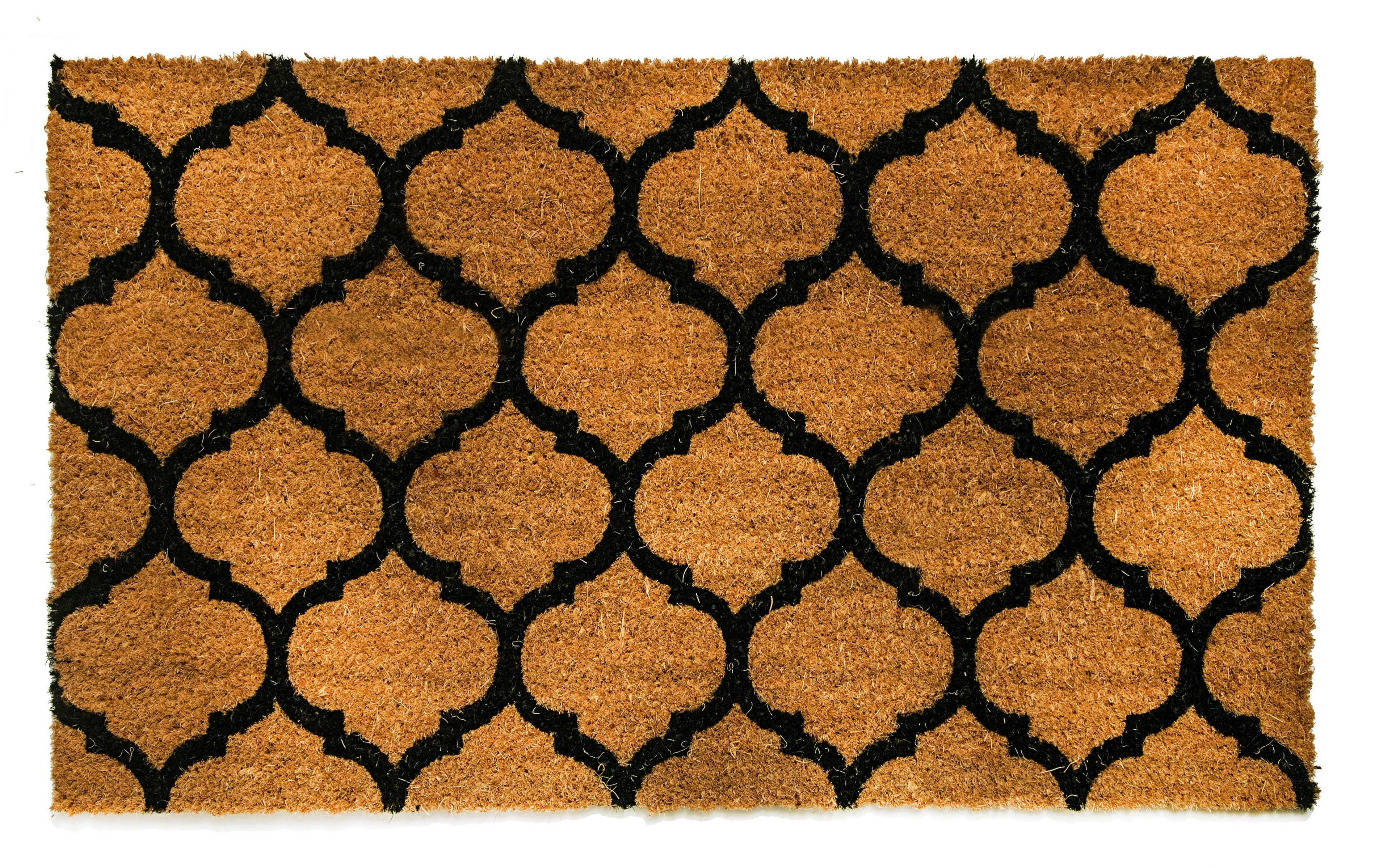 non skid mat