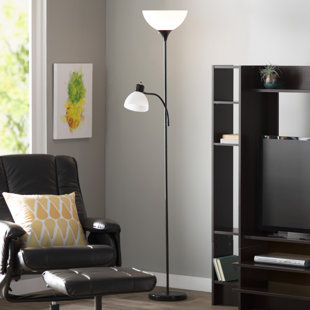 Floor Lamps You Ll Love In 2019 Wayfair Quickview
