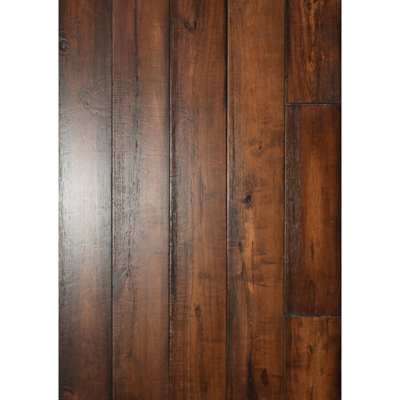 Albero Valley Vineyard Maple 1 2 Thick X 7 Wide Varying Albero Valley Vineyard Maple 1 2 Thick
