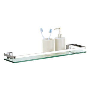 Carle Wall Shelf By Rebrilliant Cheap Price Page Echo Rand 1 600
