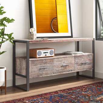 Katherine Tv Stand For Tvs Up To 65 Inches Reviews Allmodern