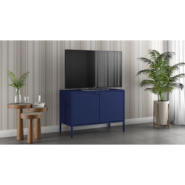 Low Long Storage Cabinet Wayfair