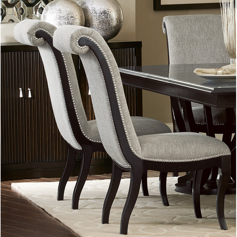 bay point 7 piece dining set