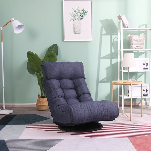 Reading Lounge Chair Wayfair