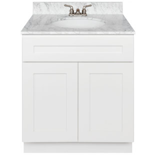 Go to store & view more images Winston Porter Stiltner 30