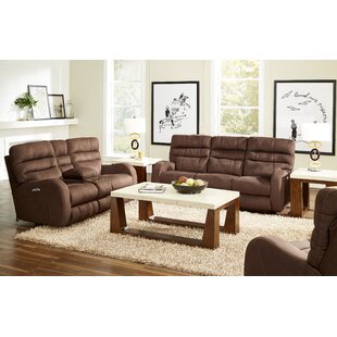 Kelsey Reclining Living Room Collection By Catnapper