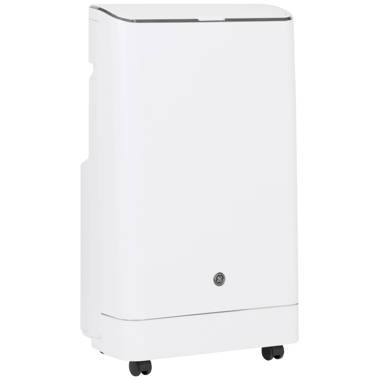 Danby 10000 BTU Portable Air 