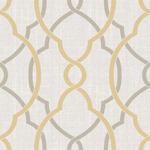 Linen Look Wallpaper You Ll Love In 2021 Wayfair Search your top hd images for your phone, desktop or website. linen look wallpaper you ll love in