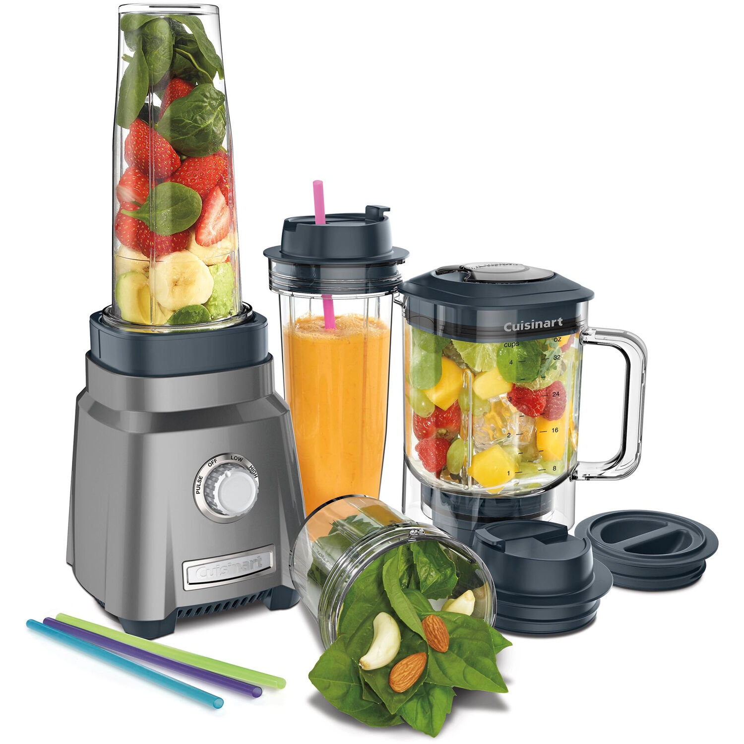 how do you download digital juicer 3 how do you download digital juicer 3