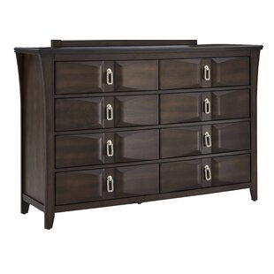 sorelle monterey dresser