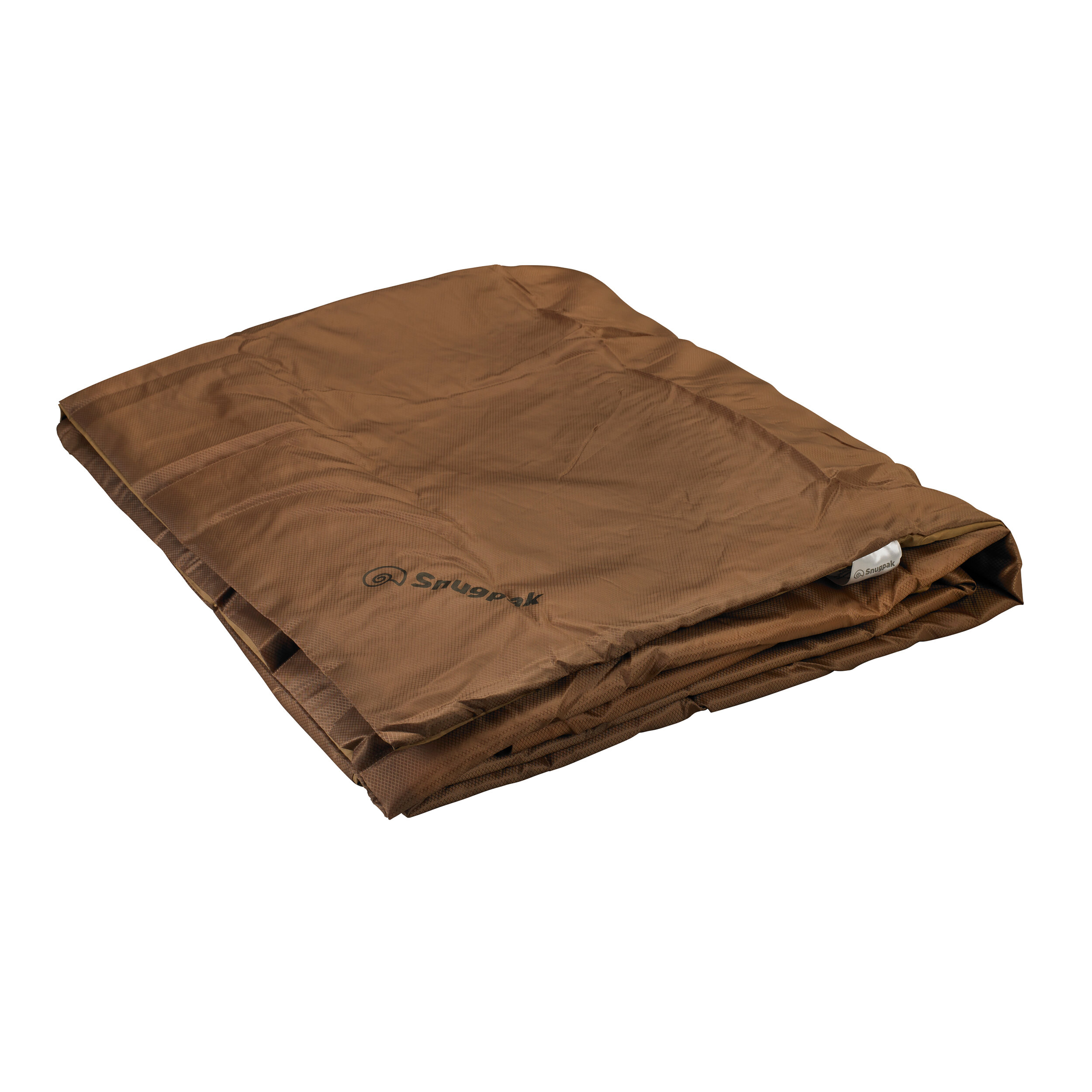 Snugpak Jungle Blanket Wayfair