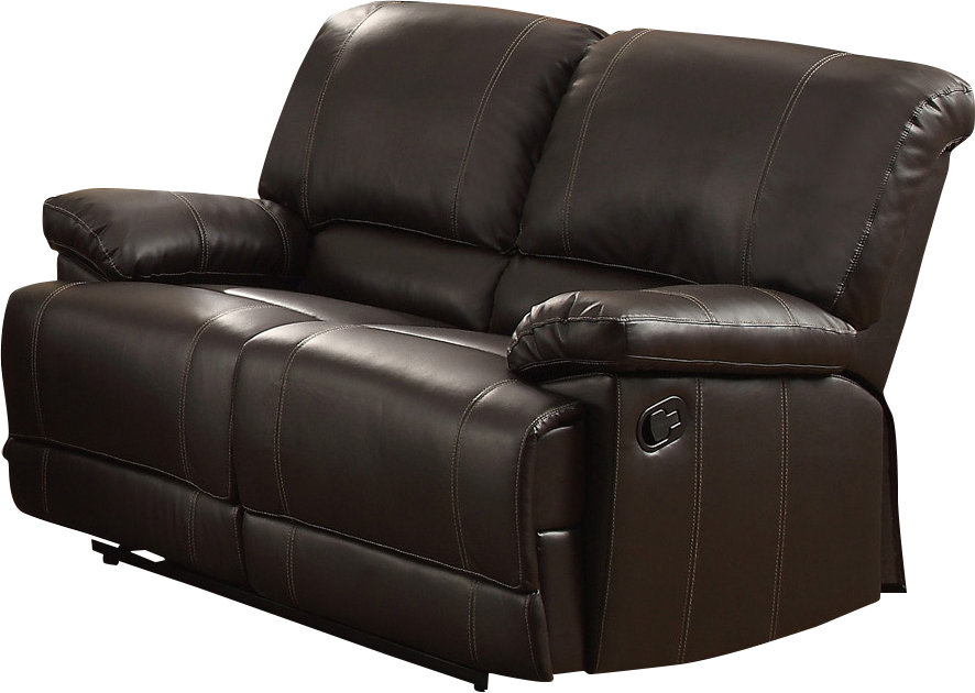 Top 10 Loveseats With Recliners 2019 Er S Guide Top 10 Loveseats With Recliners 2019