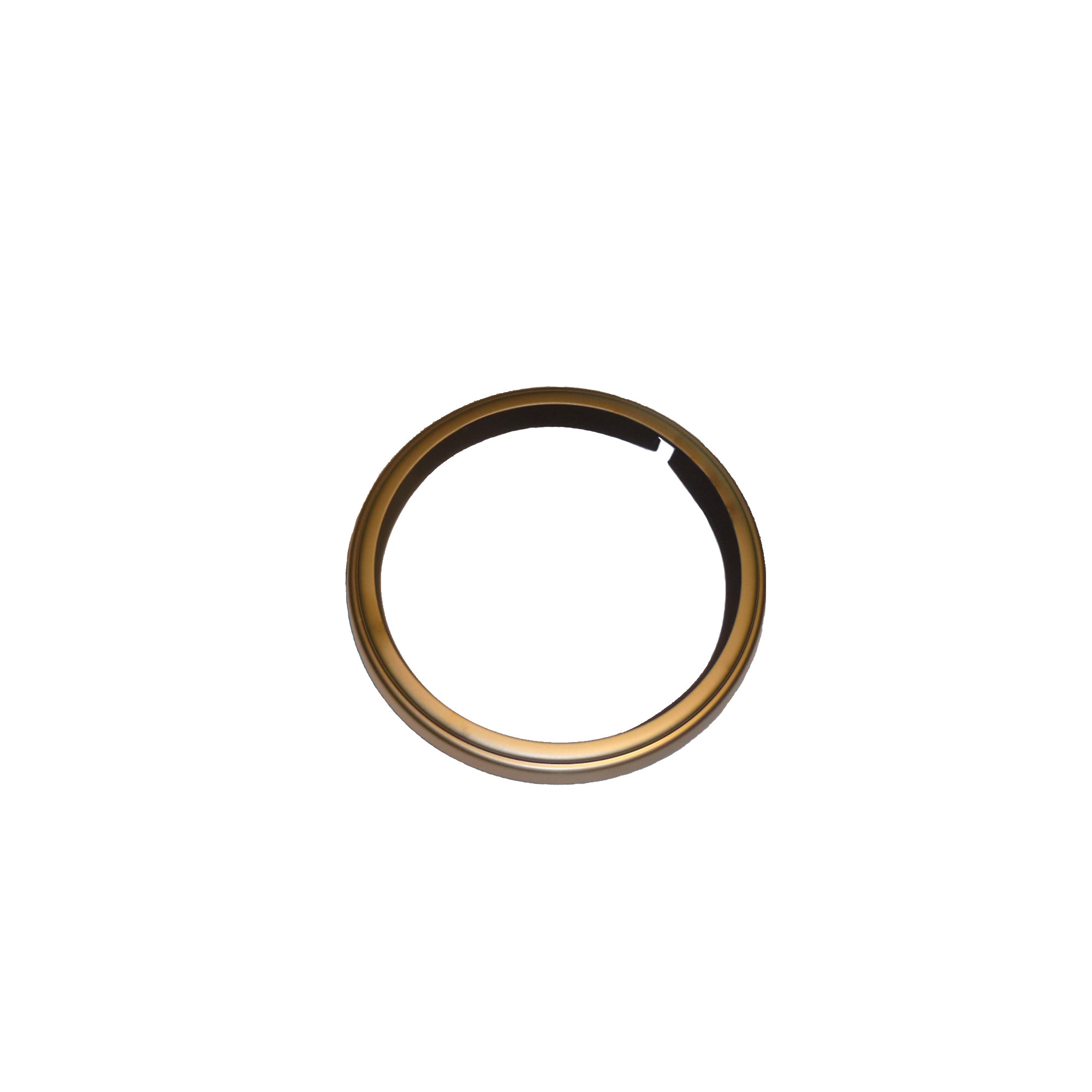 162BN Moen Escutcheon Extension Wayfair