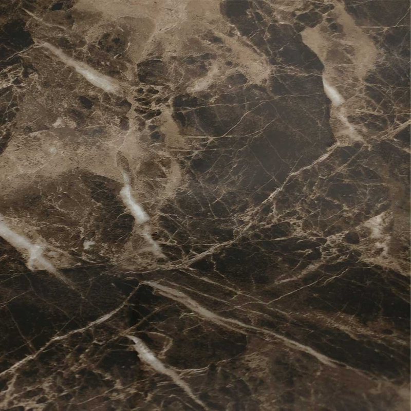 Fleur De Lis Living Runkle Faux Marble Contact Paper 6 5 L X 24