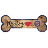 Mlb Minnesota Twins Sport League Wall Art You Ll Love In 2020