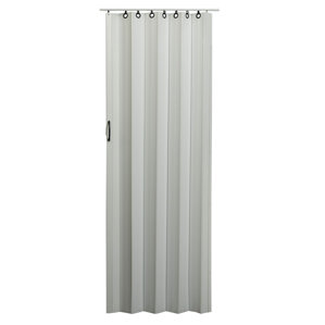 Accordion Bathroom Doors interior doors you'll love | wayfair Accordion Bathroom Doors interior doors you'll love | wayfair