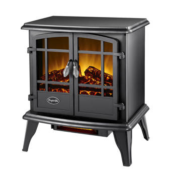 Stockton Electric Stoves