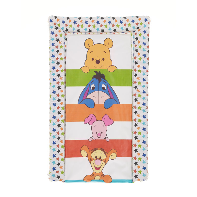 moses basket stand for uppababy vista carrycot