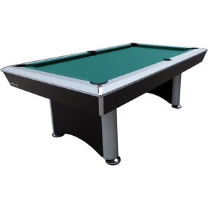 Sprint 7' Pool Table