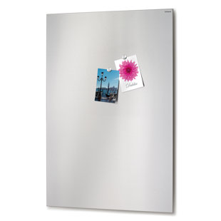 Farmhouse Magnetic Board Wayfair