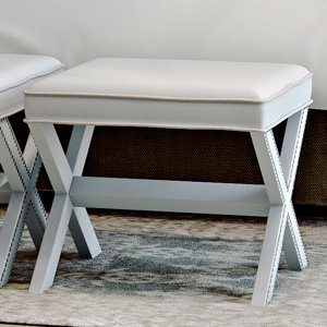 Hocker Aspatria von Fairmont Park