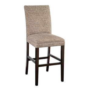 Hekman Sharon 30 Bar Stool Hekman Sharon 30 Bar Stool