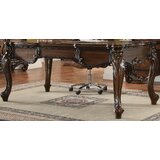 Ornate Traditional Desks You Ll Love In 2020 Wayfair Ca