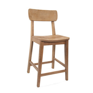 calila bar stool