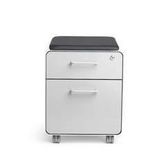 Poppin Filing Cabinets You Ll Love In 2020 Wayfair