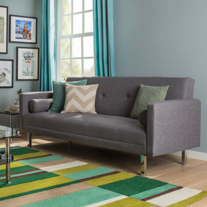 3-Sitzer Schlafsofa Rachel von Modern You
