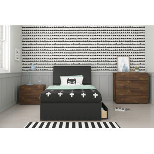 Cheap Dyri Queen 4 Piece Bedroom Set By Gracie Oaks Read More Information