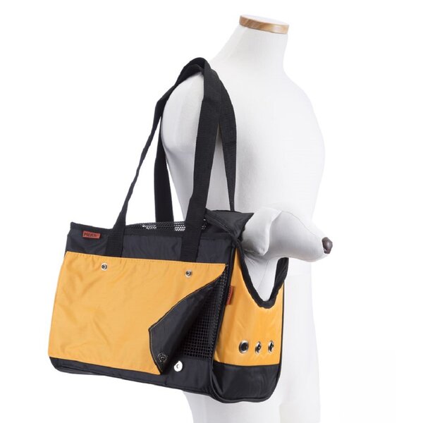 urban tote