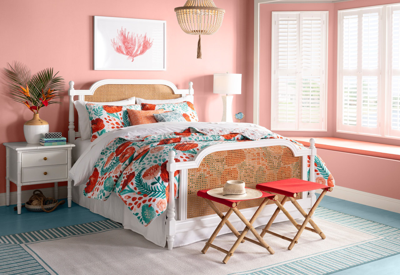 [BIG SALE] Bedroom Furniture Sale You’ll Love In 2021 Wayfair