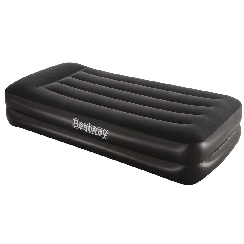 bestway inflatable bed
