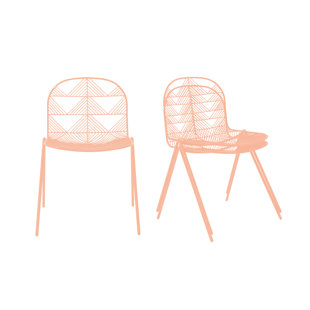 Betty Dining Chair by Bend Goods