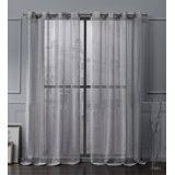 Bright Multi Colored Curtains Wayfair Bright Multi Colored Curtains Wayfair