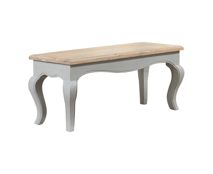 home etc küchenbank beremboke aus holz wayfair de Küchenbank Aus Holz ~ home etc küchenbank beremboke aus holz wayfair de