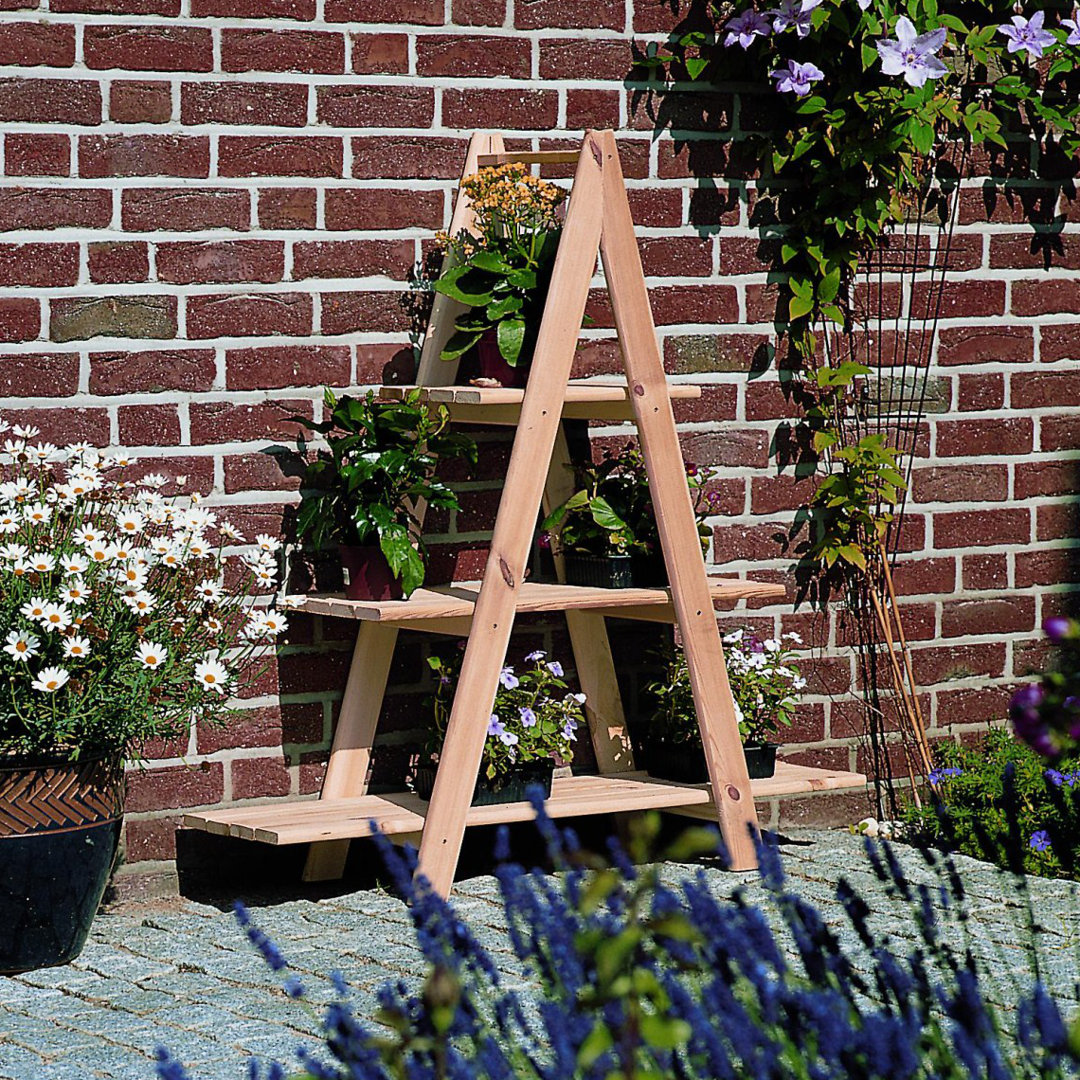 Planter