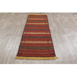 Kilim World Menagerie Area Rugs You Ll Love In 2021 Wayfair