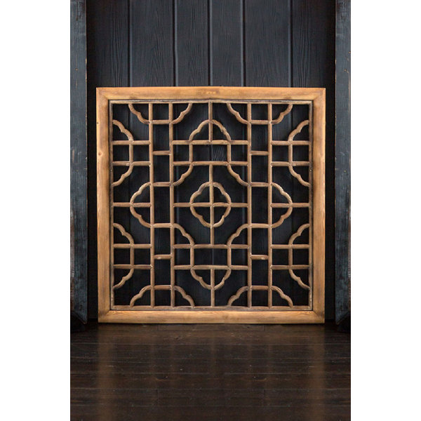 Chinese Screens Wayfair