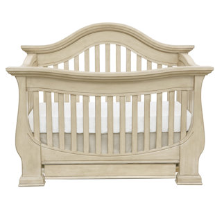 baby appleseed nightstand