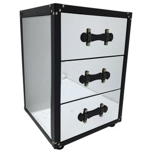 Kommode Traveller von All Home