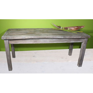 Esstisch von Noor Living