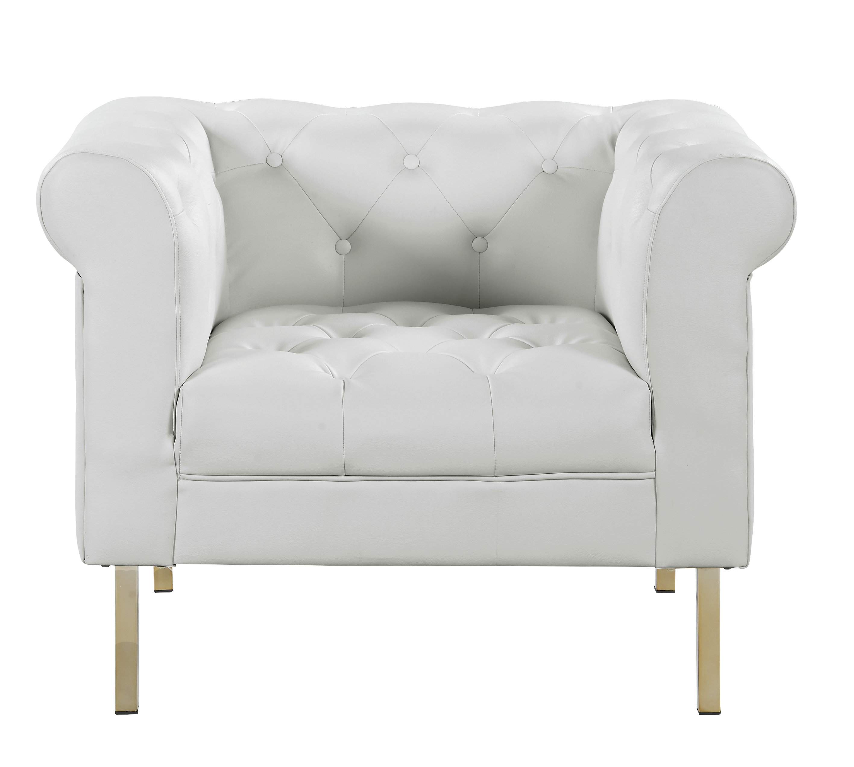 Everly Quinn Darlington Club Chair Wayfair Everly Quinn Darlington Club Chair