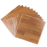 Self Stick Vinyl Floor Tiles