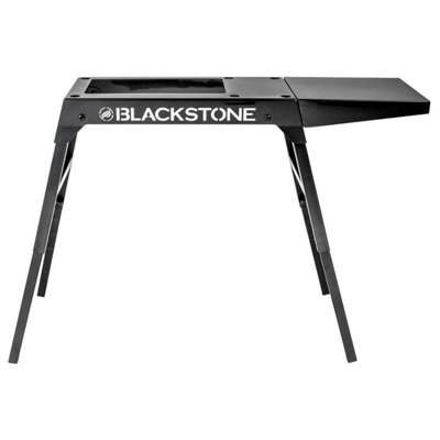 Blackstone 17" / 22" Griddle Stand