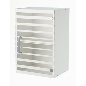 Küchenhängeschrank Vital von Home Etc