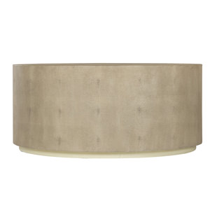 Maison 55 Ayden Coffee Table by Resource Decor New Design