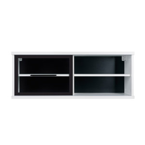 Kommode Fever von Hazelwood Home