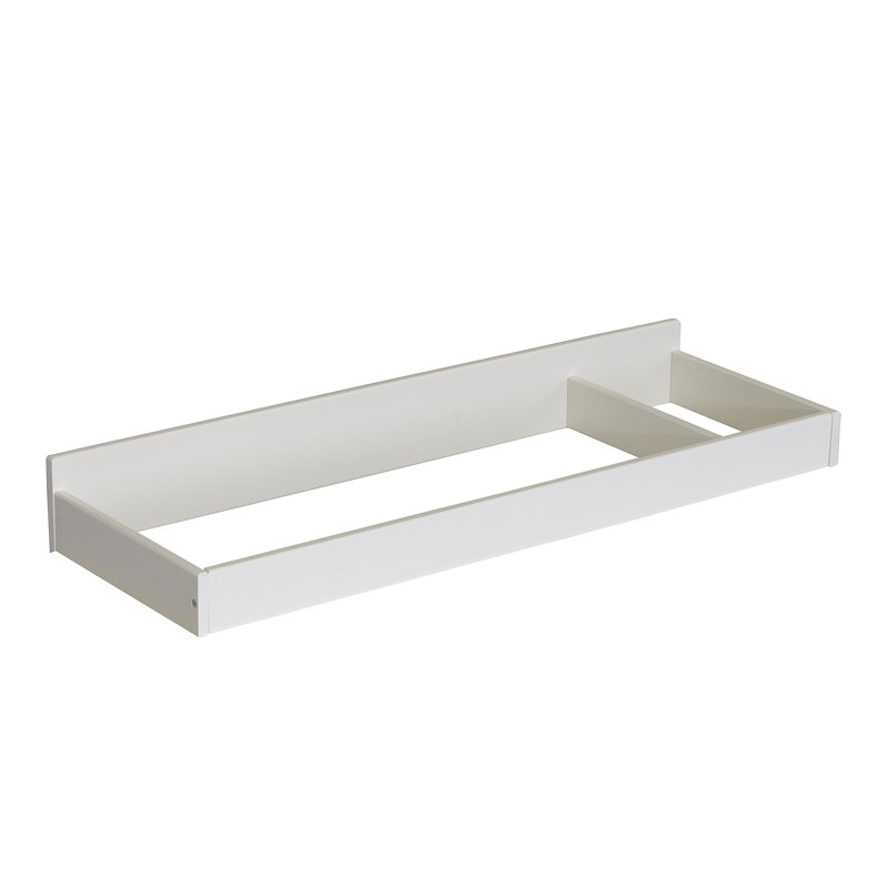 universal changing table